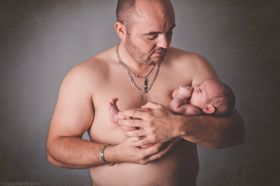 PHOTOGRAPHE NOUVEAU NE | SEANCE BEBE | BREWEN | LOIRE & HAUTE-LOIRE